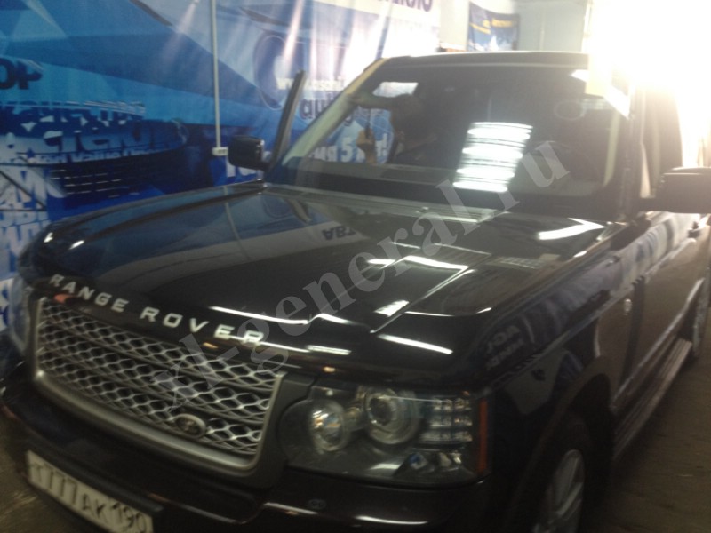 Лобовое стекло LAND ROVER 3 RANGER 5D 2010-2012 lobovoe-steklo-daf-105-