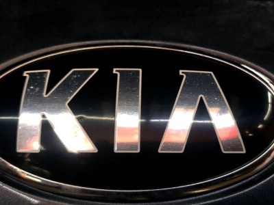 Установка лобового стекла Kia Optima 2016-2020